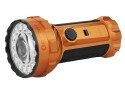 Olight Marauder 3 Orange