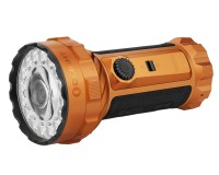 Olight Marauder 3 Orange