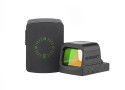 Olight Osight S