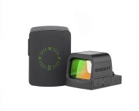 Olight Osight S