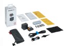 Olight Osight S