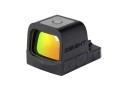 Olight Osight S