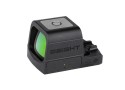 Olight Osight S