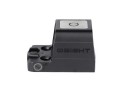 Olight Osight S