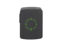Olight Osight S