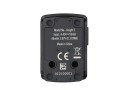 Olight Osight S