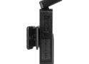 Olight Oclip 2 Ultra Onyx Black Olight Oclip 2 Ultra Onyx Black