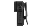Olight Oclip 2 Ultra Onyx Black Olight Oclip 2 Ultra Onyx Black