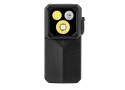 Olight Oclip 2 Ultra Onyx Black Olight Oclip 2 Ultra Onyx Black