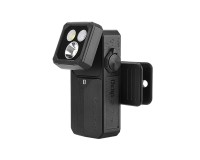 Olight Oclip 2 Ultra Onyx Black