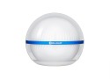 Olight Sphere