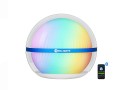 Olight Sphere