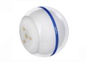 Olight Sphere