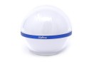 Olight Sphere
