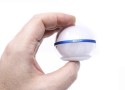 Olight Sphere
