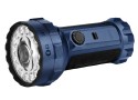 Olight Marauder 3 Midnight Blue