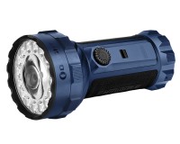 Olight Marauder 3 Midnight Blue