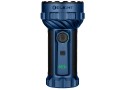 Olight Marauder 3 Midnight Blue