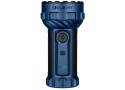 Olight Marauder 3 Midnight Blue