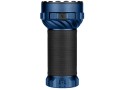 Olight Marauder 3 Midnight Blue