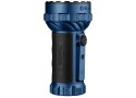 Olight Marauder 3 Midnight Blue