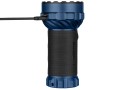 Olight Marauder 3 Midnight Blue