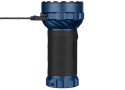 Olight Marauder 3 Midnight Blue