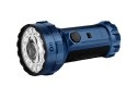 Olight Marauder 3 Midnight Blue