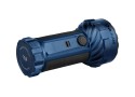 Olight Marauder 3 Midnight Blue