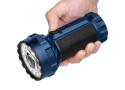 Olight Marauder 3 Midnight Blue