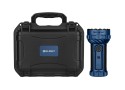 Olight Marauder 3 Midnight Blue