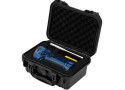 Olight Marauder 3 Midnight Blue