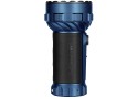 Olight Marauder 3 Midnight Blue