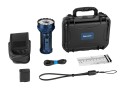 Olight Marauder 3 Midnight Blue