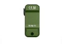 Olight Oclip Pro OD Green