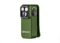 Olight Oclip Pro OD Green