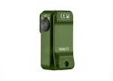 Olight Oclip Pro OD Green