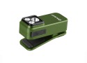 Olight Oclip Pro OD Green