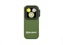 Olight Oclip Pro OD Green