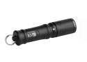 Olight i3E EOS Osight Edition