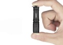Olight i3E EOS Osight Edition