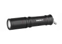 Olight i3E EOS Osight Edition