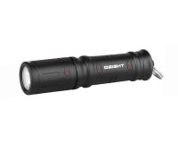 Olight i3E EOS Osight Edition
