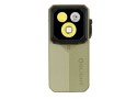 Olight Oclip 2 Ultra Olive Green Olight Oclip 2 Ultra Olive Green