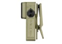 Olight Oclip 2 Ultra Olive Green Olight Oclip 2 Ultra Olive Green