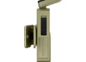 Olight Oclip 2 Ultra Olive Green Olight Oclip 2 Ultra Olive Green