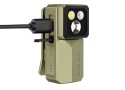 Olight Oclip 2 Ultra Olive Green Olight Oclip 2 Ultra Olive Green