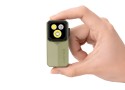 Olight Oclip 2 Ultra Olive Green Olight Oclip 2 Ultra Olive Green
