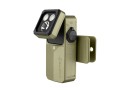 Olight Oclip 2 Ultra Olive Green Olight Oclip 2 Ultra Olive Green