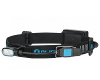 Olight Array